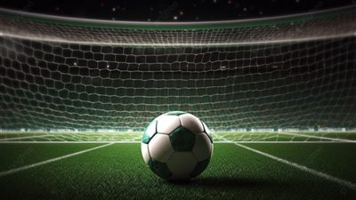 مواعيد مباريات اليوم الخميس 26 سبتمبر 2024 والقنوات الناقلة