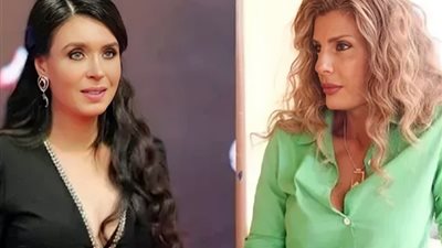 من «مش طيقاها» لـ«قلبها كبير»، تفاصيل صلح فيدرا ودينا بعد خلاف سنوات