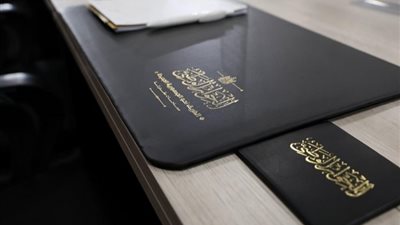الحوار الوطني: خطوتنا القادمة مناقشة قضية الدعم على نطاق واسع