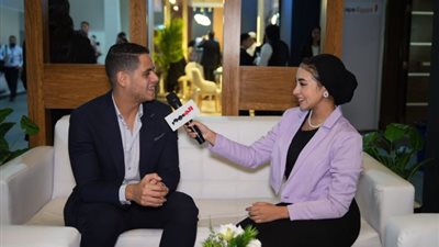 بنظرة ثاقبة للمستقبل، «ديار مصر» العقارية تطلق 7 مشروعات ضخمة في العاصمة الإدارية