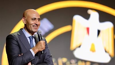 الدول تدرس من 6 لـ8 مواد، وزير التعليم: يكشف تفاصيل المواد الملغاة في الثانوية العامة