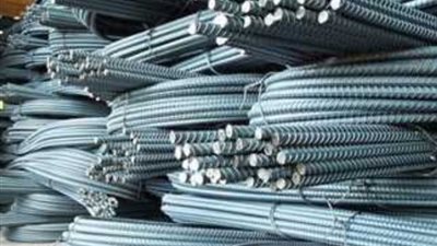 ارتفاع سعر طن الحديد اليوم الخميس 26 سبتمبر 2024، قفزة جديدة في الأسواق المحلية