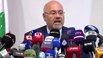 تدهور الأوضاع في لبنان، نزوح 40 ألفا و51 شهيدًا و223 جريحًا بالجنوب