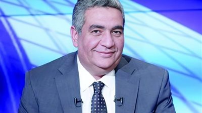 «قائمة متوارثة بين الخبرة والشباب»، أحمد مجاهد يعلن ترشحه لانتخابات اتحاد الكرة