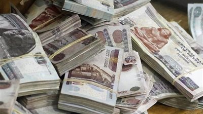 مكتسبات الدولة والمواطن من تحويل الدعم النقدي لدعم عيني ( تفاصيل)
