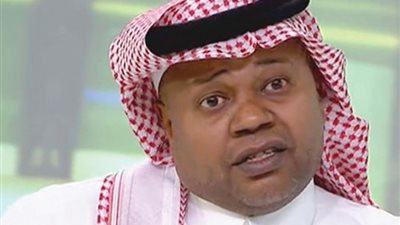 نجم الكرة السعودية: هعمل عٌمره عشان الزمالك يفوز على الأهلي في السوبر