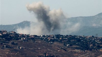 أمريكا تفتح بابًا دبلوماسيًا جديدًا لوقف القتال في لبنان
