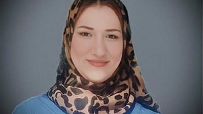 ياسمين عبده تكتب.. لماذا يسيطر خطاب الكراهية على وسائل التواصل؟