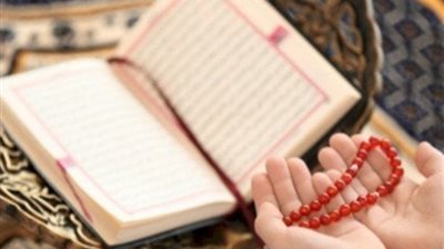 «ادْعُونِي أَسْتَجِبْ لَكُمْ»، سنن وأدعية مستحبة ليوم الجمعة