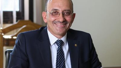 «بيتا» للتطوير العقاري تشارك بعلامتها التجارية الجديدة في معرض سيتى سكيب 2024