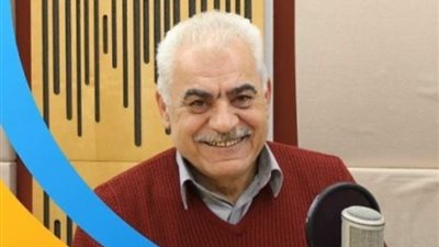 محلل سياسي لبناني لـ«الجمهور»: انتهاكات الاحتلال في المنطقة عرت النظام العالمي