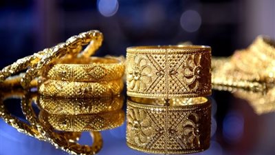 استقرار أسعار الذهب لأول مرة منذ 8 أيام