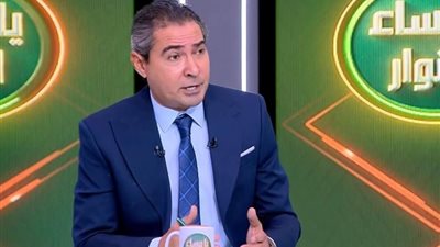 محمد بركات: غياب نجم الزمالك «غير مؤثر» أمام الأهلي في السوبر الإفريقي