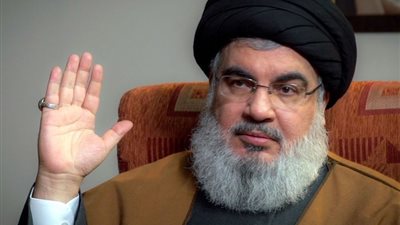 هل اقتربت نهاية حسن نصر الله بعد عام من «الإسناد»؟
