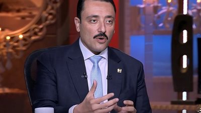 إقبال كبير على مشروعات ERG منذ انطلاق معرض سيتي سكيب 2024