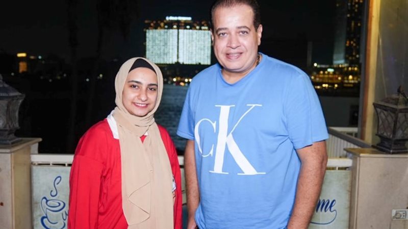 طارق عبد الحليم