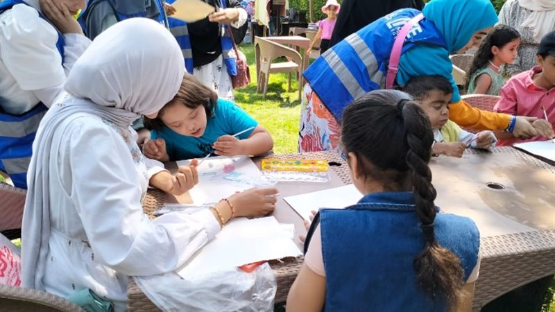 مبادرة أحسن صاحب