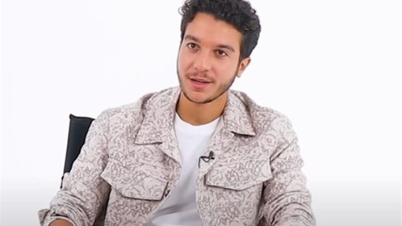 نور النبوي