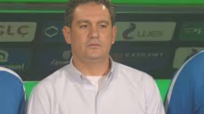 خالد جلال