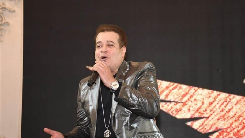طارق عبد الحليم