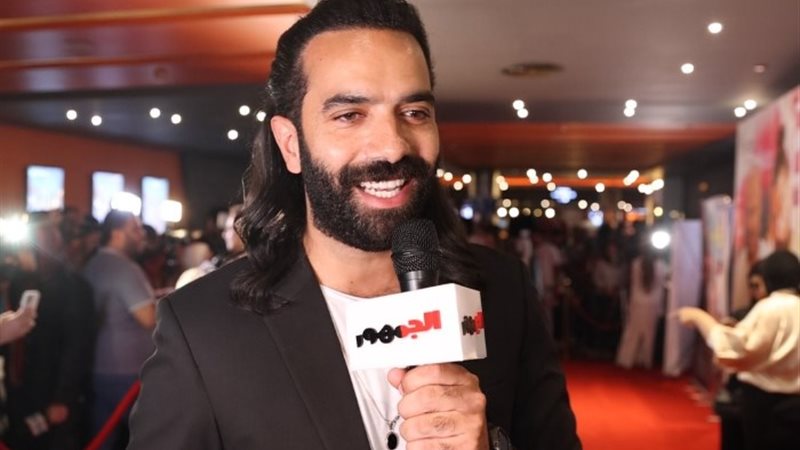 محمد سراج