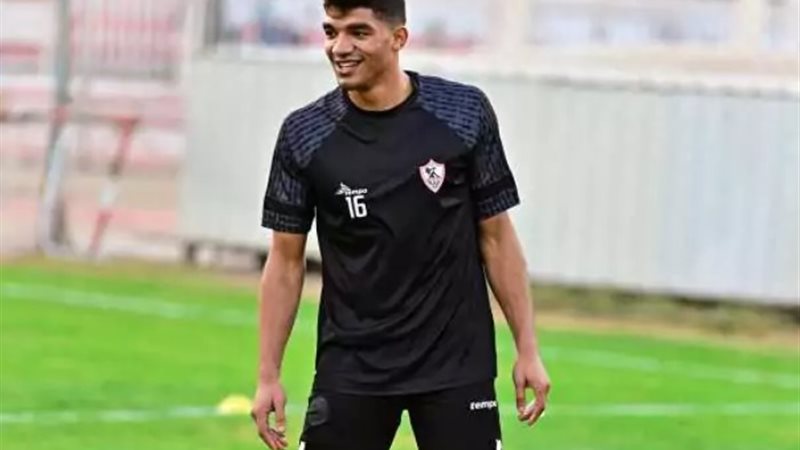 محمد صبحي