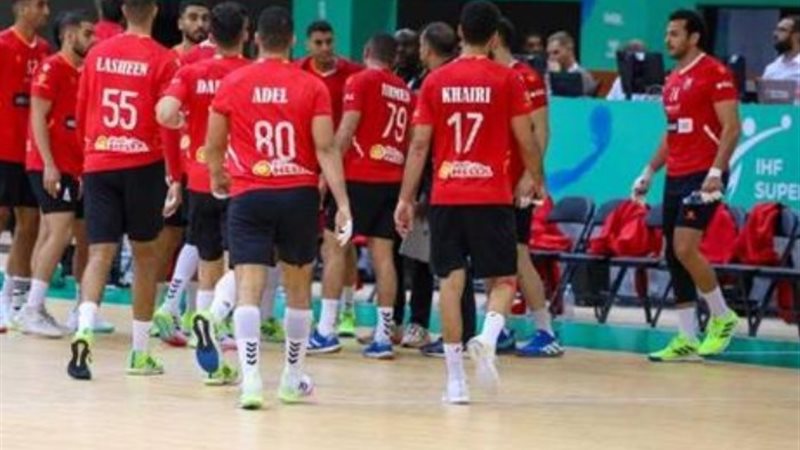 مباراة الأهلي وجامعة سيبداني