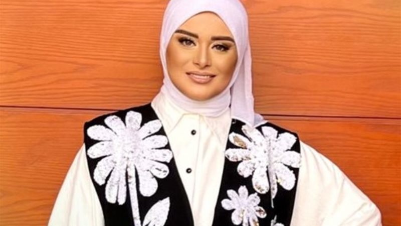 لمياء فهمي