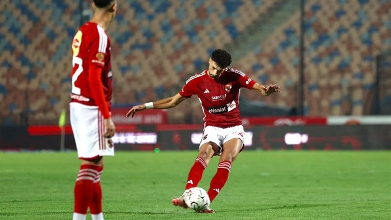 وسام أبو علي