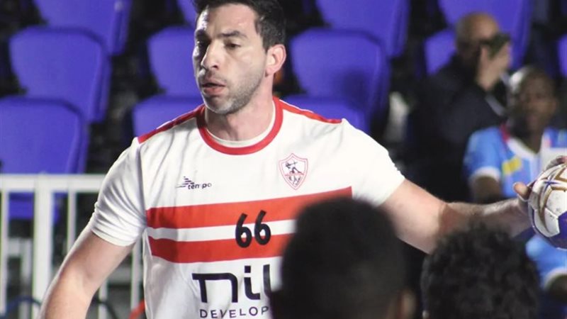 أحمد الأحمر