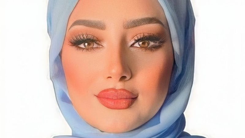 رانيا أحمد