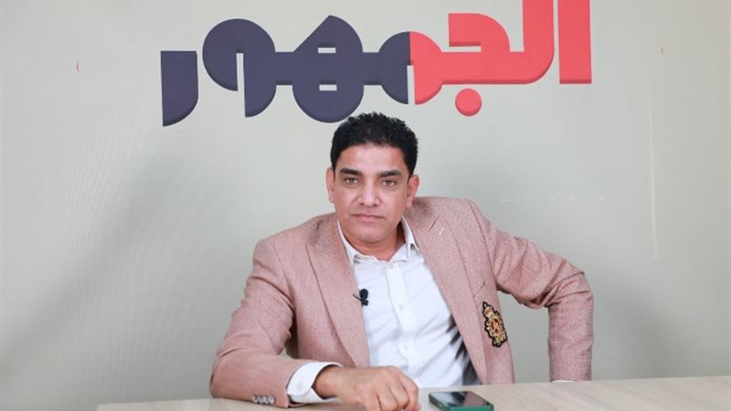 إبراهيم نور الدين