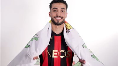 القنوات الناقلة لمباراة نيس ولانس في الدوري الفرنسي 2024
