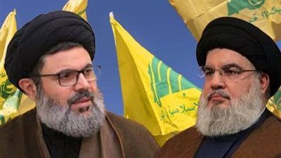 من يخلف حسن نصر الله؟.. هاشم صفي الدين يتصدر قائمة المرشحين