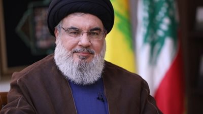 ما هي القنبلة مارك – 84 التي قتلت حسن نصر الله في قلب بيروت؟