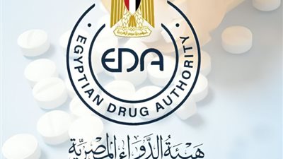 رئيس هيئة الدواء: سنوفر الأدوية بنسبة 100% خلال الأسابيع المقبلة