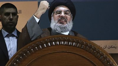 ما هي الضاحية الجنوبية التي هاجمها جيش الاحتلال لاغتيال حسن نصر الله؟