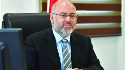ارتفاع ضحايا العدوان الإسرائيلي على لبنان إلى 1640 شهيدًا و8408 مصابًا
