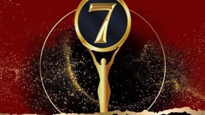 188 مشاركا في ورش النسخة الـ7 من مهرجان أيام القاهرة الدولي للمونودراما