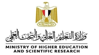 بـ3.7 مليون طالب، اليوم انطلاق العام الدراسي الجامعي 2024-2025