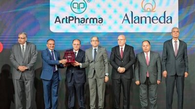رئيس هيئة الدواء: دعم كامل للشراكات المحلية والعالمية للمساهمة في تطوير الصناعة