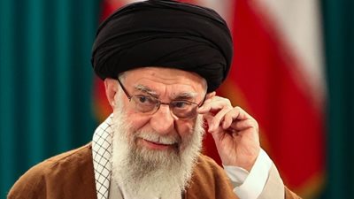 الحكومة الإيرانية تعلن الحداد 5 أيام، وخامنئي: مجزرة لبنان كشفت وجه الاحتلال