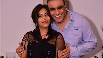 «طلعت صح يا غالي»، شيرين عبد الوهاب تكشف تفاصيل خلافها مع شقيقها