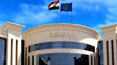ضبط 3 مسجلين خطر بحوزتهم كميات كبيرة من الحشيش والأسلحة بالقاهرة