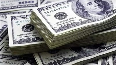 بعد عودة البنوك للعمل، سعر الدولار اليوم الأحد 29 سبتمبر ببداية التعاملات