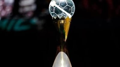 حفل افتتاح كأس العالم لأندية كرة اليد بالعاصمة الإدارية الليلة
