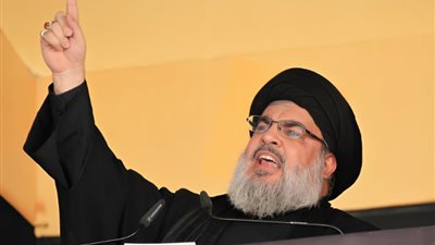 الصدام بالقوة مع الاحتلال.. سياسات هاشم صفي الدين الخليفة المرتقب لـ حسن نصر الله