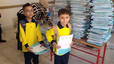 دعمًا لأولياء الأمور، طرق جديدة لسداد المصروفات الدراسية لطلاب المدراس