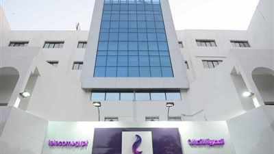 قرار عاجل من المصرية للاتصالات يهم جميع العملاء، (تفاصيل)