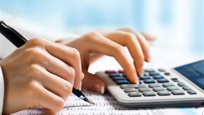 3 أعوام بلا غرامات، تعديل الإقرارات الضريبية من 2020 حتى 2023